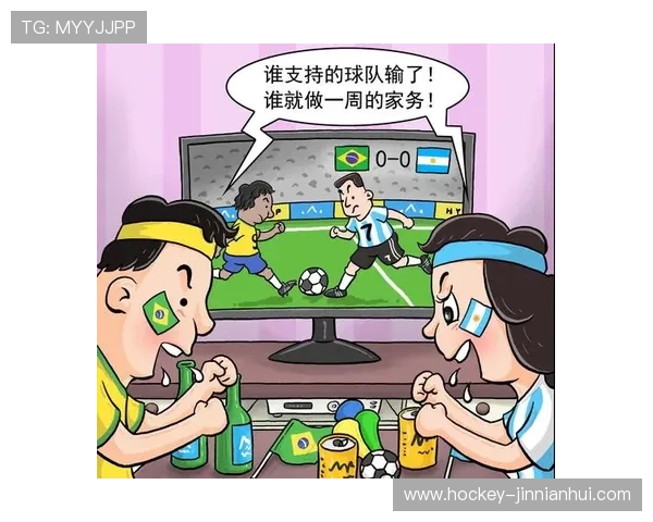 世界杯足球球星漫画风采展现各路豪杰拼搏精神与精彩瞬间 世界杯足球球星漫画风采展现各路豪杰拼搏精神与精彩瞬间