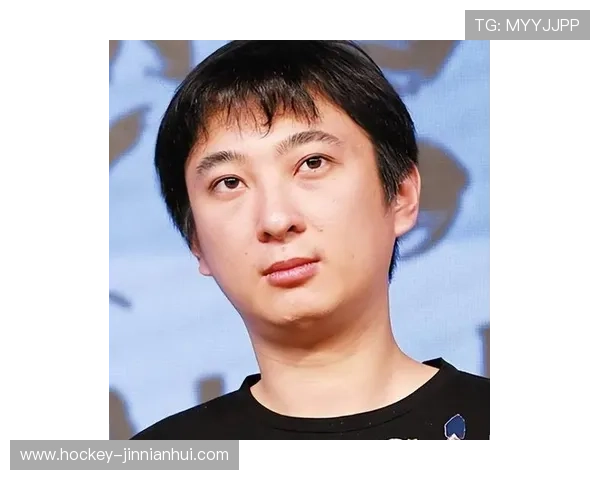 王思聪最钟爱的足球明星背后的故事与影响力分析 王思聪最钟爱的足球明星背后的故事与影响力分析