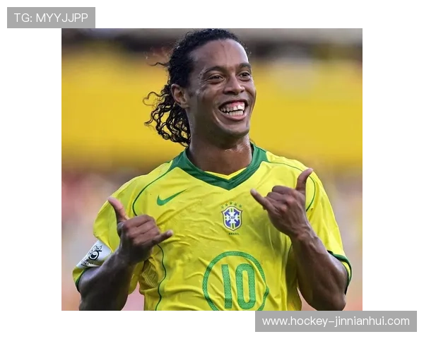 纵览绿茵传奇足坛巨星那些响彻世界的经典绰号故事