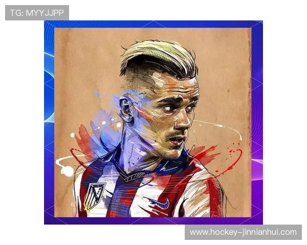 美国足球金发球星闪耀绿茵场技艺非凡引领球队再创辉煌