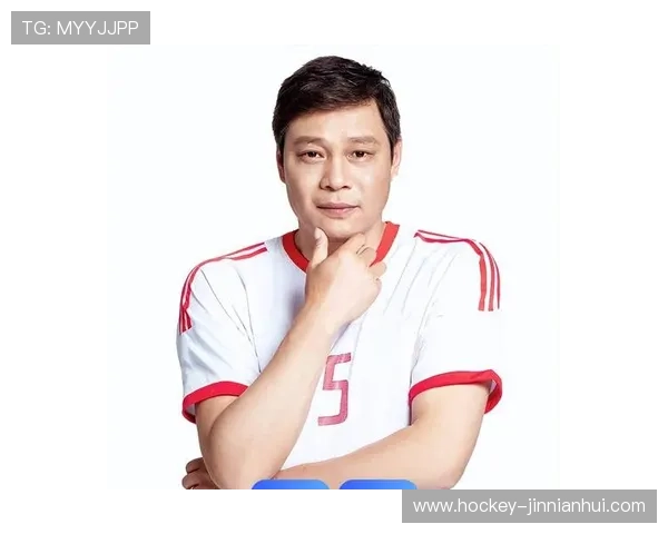 足球16号球星头像解析：从技术特点到场上风采，全面了解这位明星球员