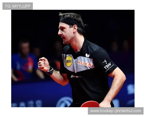 足球天才波尔：从草根到顶级球星的逆袭之路