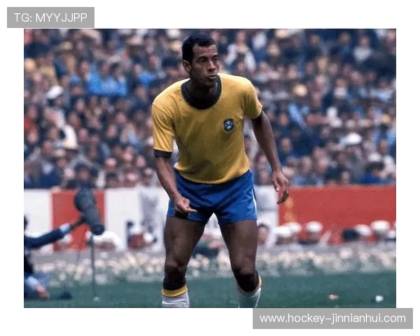 足球史上五十位最伟大球星排名揭晓 谁将登顶足坛传奇之巅