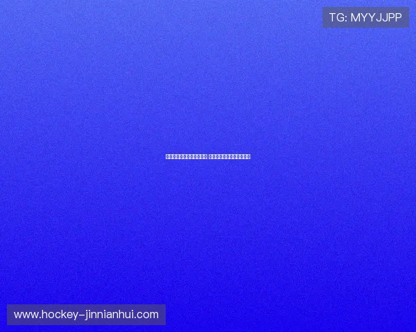 足球巨星身材对比全景呈现 展示世界顶级球员体型差异