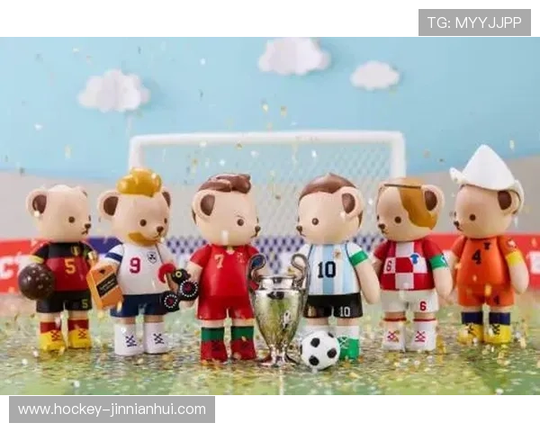 足球明星与爱犬甜蜜合照浪漫情侣头像引热议温馨画面感动无数粉丝