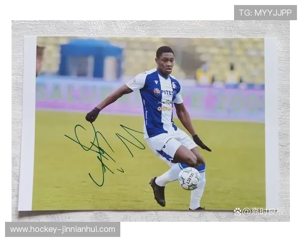 足球星5号球衣的传奇人物是谁穿的他又为何成为球迷的偶像