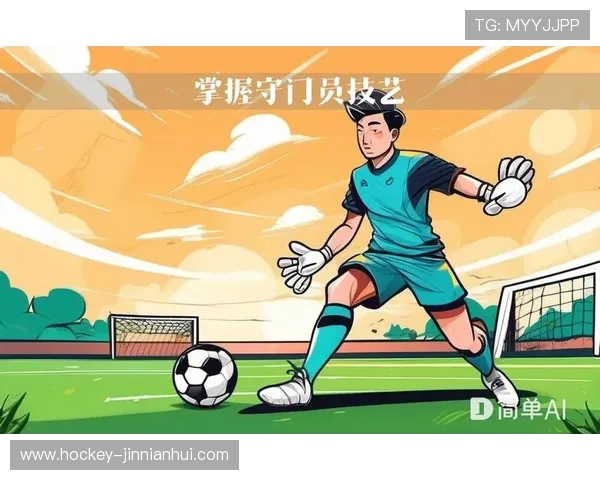 足球球星一个月的收入究竟有多少背后隐藏的赚钱秘密揭秘