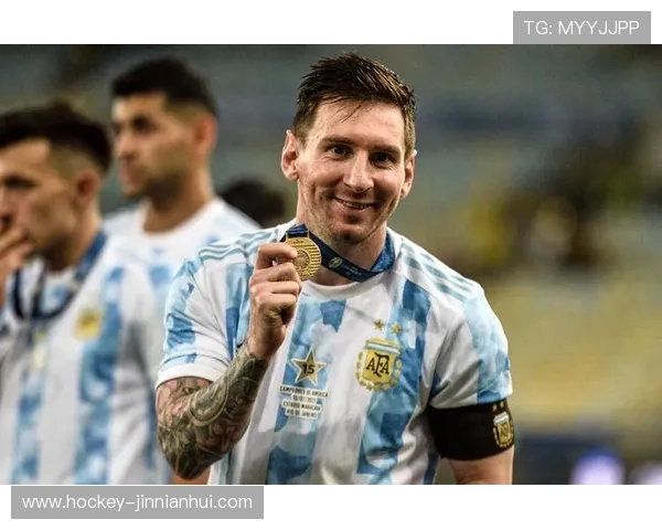 足球球星成名之路全集百度云资源下载精彩瞬间回顾